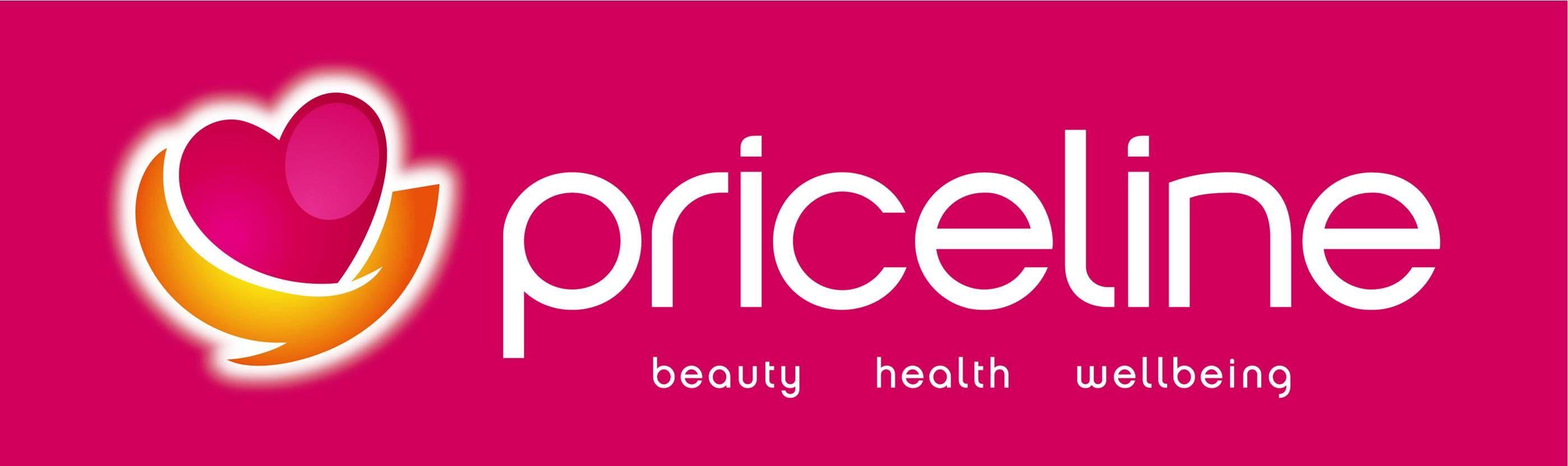 Priceline Logo - Priceline Logo