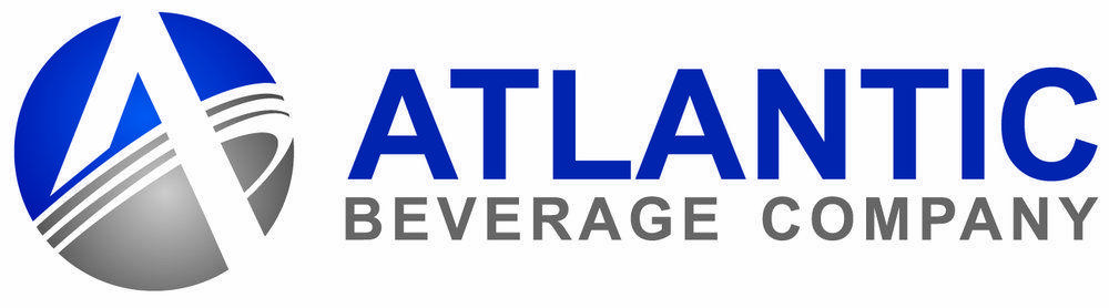 Beverage Manufacturer Logo - Atlantic Beverage — KCM Capital Partners LLC