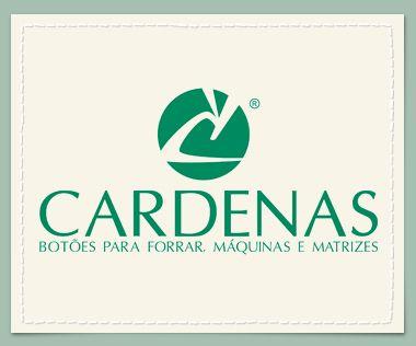 Cardenas Logo - Cardenas