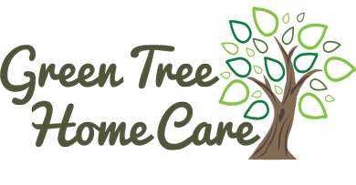 Clear Care Logo - Home Care Workers Comp Insurance | ClearCare Online