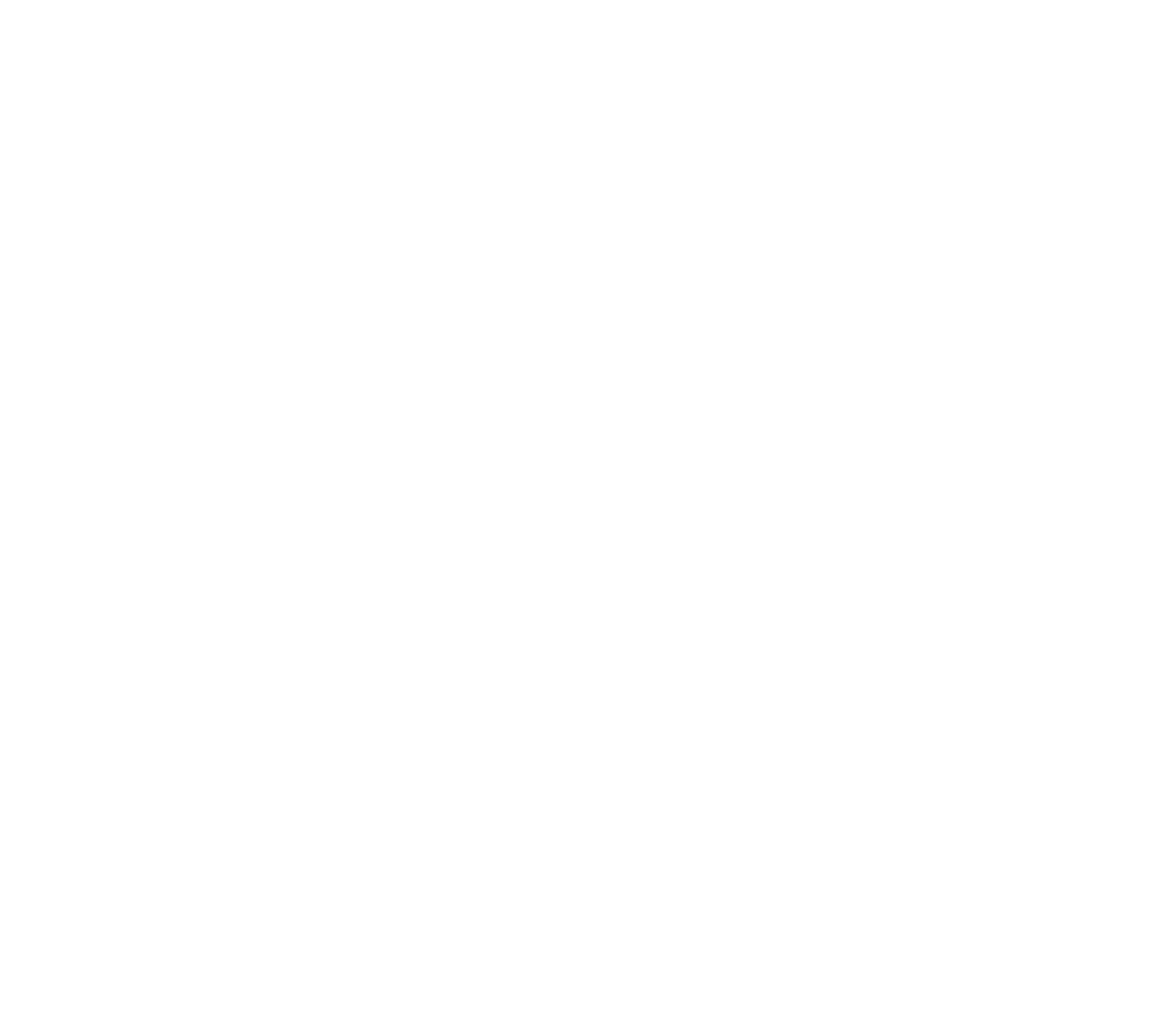 Beverage Manufacturer Logo - Moonlight Beverage Company™