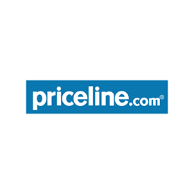 Priceline.com Logo - Priceline logo vector