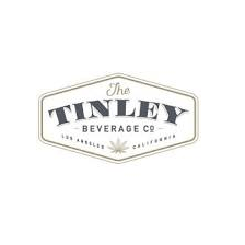 Beverage Manufacturer Logo - BRIEF: Tinley Beverage Company - 3 Facts to Know | the deep dive