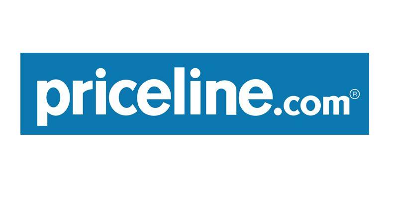 Priceline Logo - Blog 7.1 Priceline Logo | irustadbus265