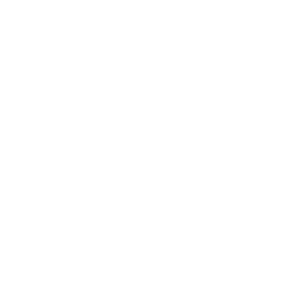 Black Map Logo - Scratch off Map