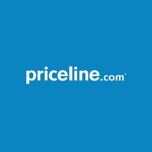 Priceline.com Logo - About Us | Careers at priceline.com