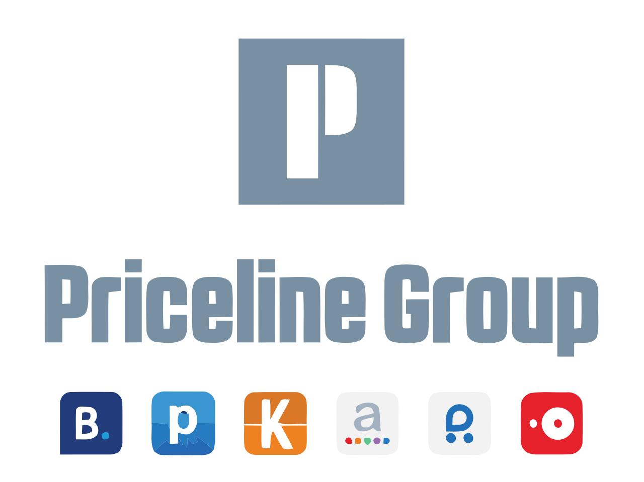 Priceline Logo - Priceline logo lockup -centered.svg