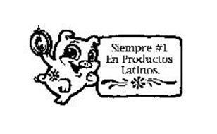 Cardenas Logo - CARDENAS MARKETS LLC Trademarks (10) from Trademarkia - page 1