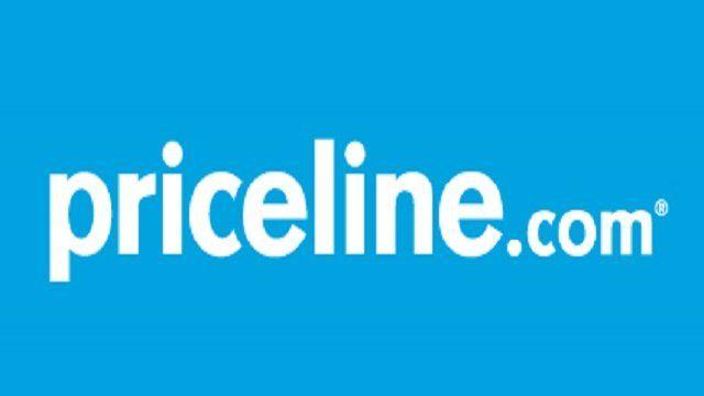 Priceline.com Logo - Priceline Group: We are a platform for experience | Retail Customer ...