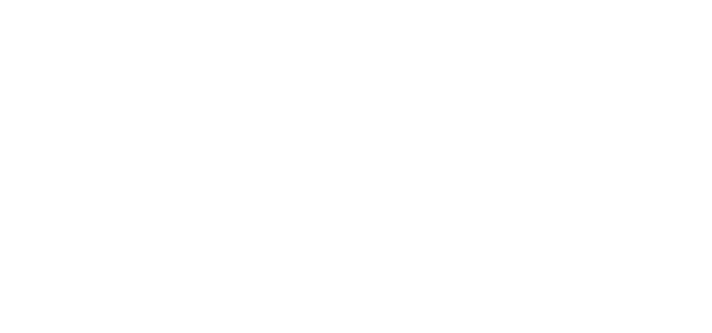 Cardenas Logo - CMN Events: Event Marketing, Brand, Music