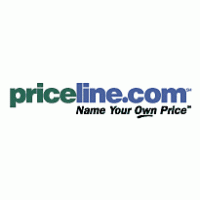 Priceline Logo - Priceline.com | Brands of the World™ | Download vector logos and ...