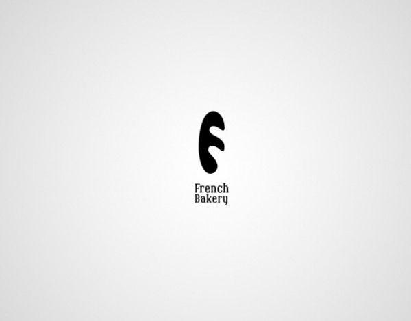 Other Hidden Logo - Creative Logos With Hidden Messages