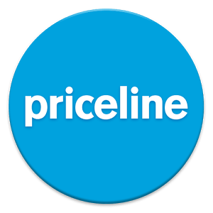 Priceline Logo - Priceline Coupons and William Shatner - Honorary Canadian Heritage.
