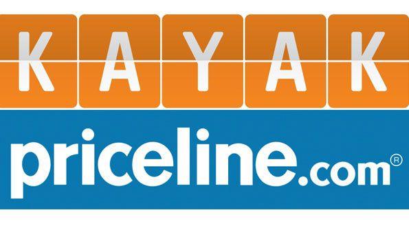 Priceline Logo - Priceline: The Economist