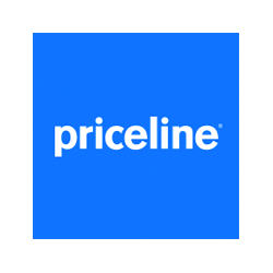 Priceline Logo - 40% Off Priceline Coupons & Promo Codes - February 2019