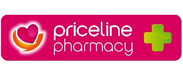 Priceline Logo - Priceline Pharmacy catalogue online > week 07/02 - 20/02/2019