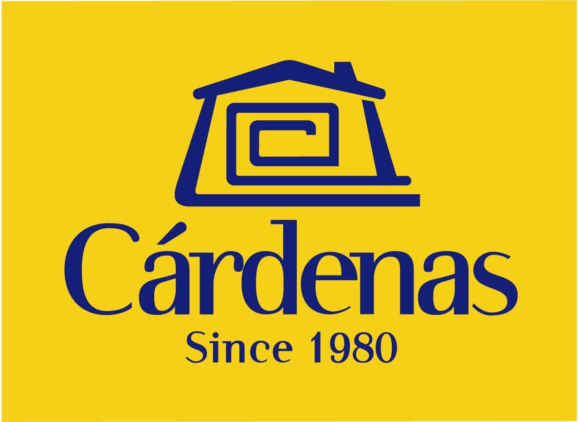 Cardenas Logo - Cardenas, purchase, sale and rental of homes in Gran Canaria