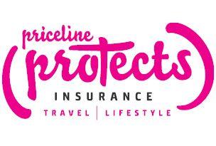 Priceline.com Logo - Priceline Pharmacy - Australia's Leading Health & Beauty Retailer