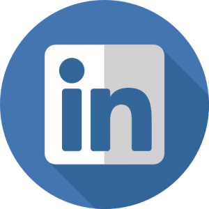 36 X 36 LinkedIn Logo - Index Of Wp Content Uploads 2016 05