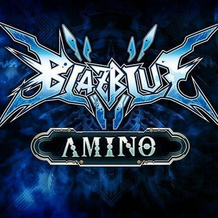 Bbrr Logo - BBRR News | Blazblue Amino Amino