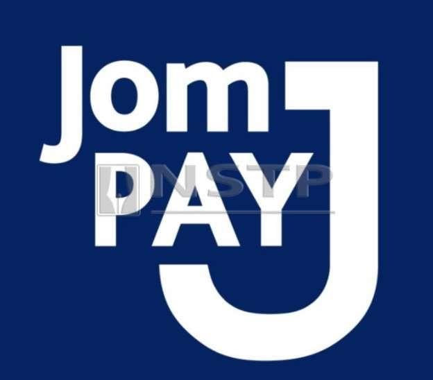 Bbrr Logo - DBKL: JomPAY option for payment of rent, utility and service fees ...