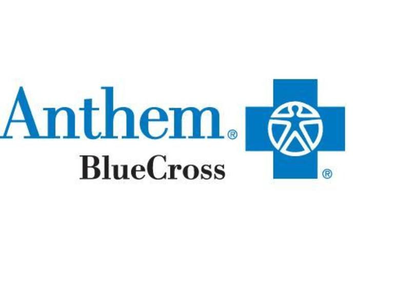 Anthem.com Logo - Anthem data breach cost likely to smash $100 million barrier | ZDNet