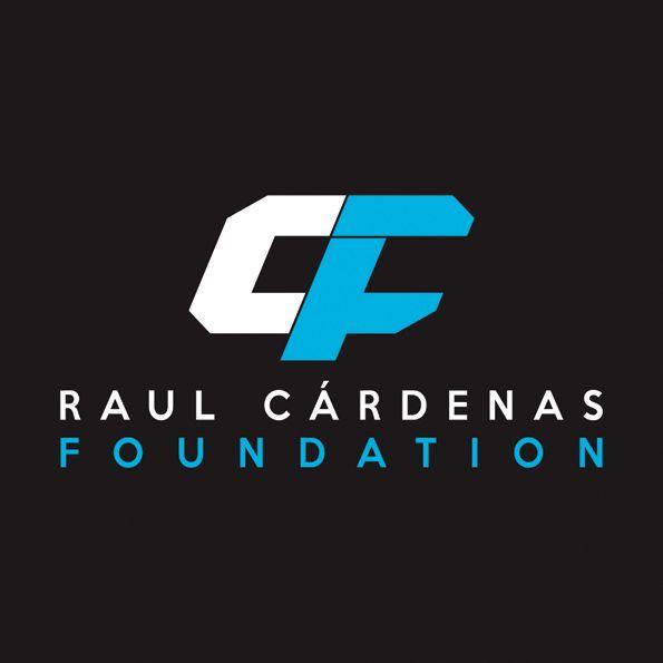 Cardenas Logo - File:LOGO CARDENAS FOUNDATION.jpg - Wikimedia Commons