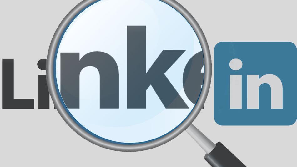 36 X 36 LinkedIn Logo - 72.8% More Sales - B2B Lead Generation With LinkedIn