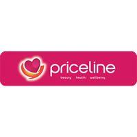 Priceline Logo - HRMWEB