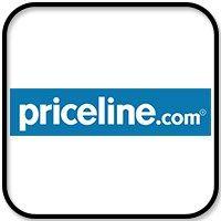 Priceline Logo - priceline logo travel resources - Schimiggy Reviews