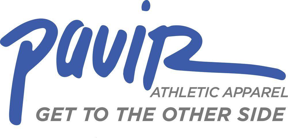 Athletic Apparel Logo - Image result for athletic apparel logos. Ares Unadorned