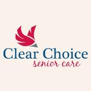 Clear Care Logo - Clear Choice Senior Care Jobs | Glassdoor