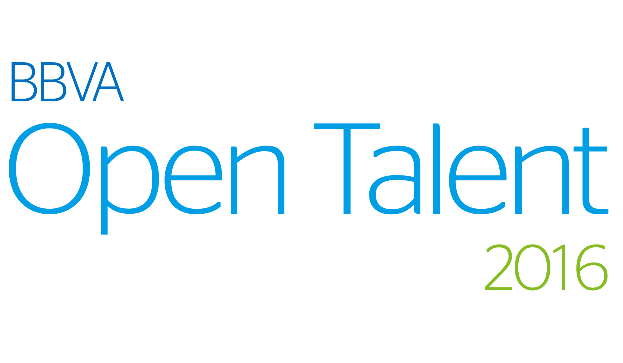 Clear Care Logo - Open Talent 2016