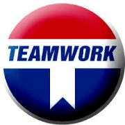 Athletic Apparel Logo - Working at Teamwork Athletic Apparel