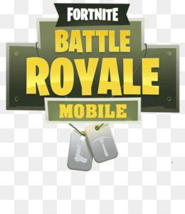 Xbox Fortnite Battle Royale Logo - Fortnite PNG & Fortnite Transparent Clipart Free Download - Fortnite ...