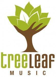Tree Leaf Logo - TREE LEAF LOGO. creative inspiration. Leaf logo, Tree