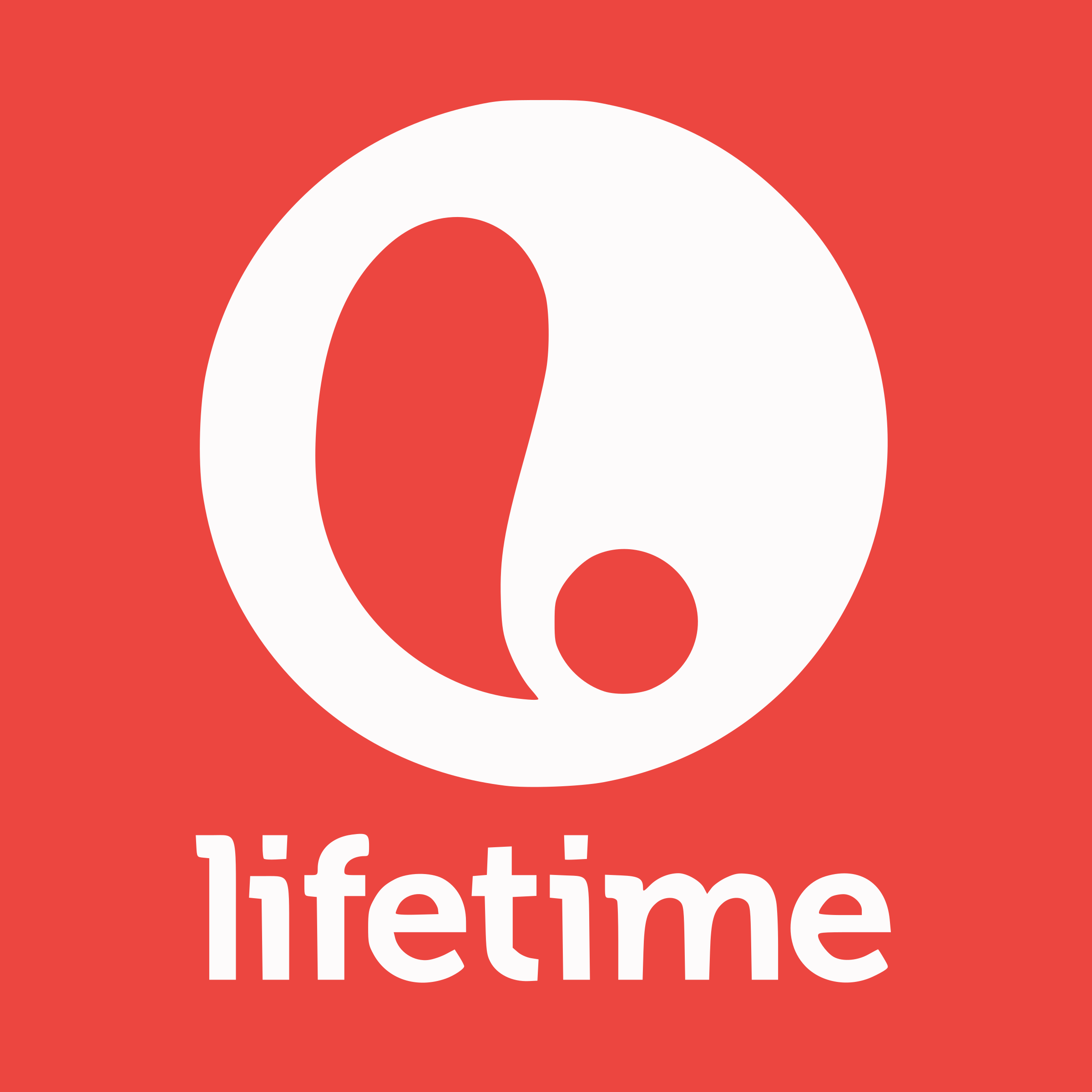 Lifetime Logo - Lifetime Logo PNG Transparent & SVG Vector - Freebie Supply