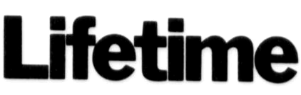 Lifetime Logo - Lifetime | Logopedia | FANDOM powered by Wikia