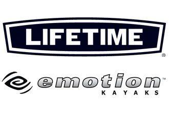 Lifetime Logo - emotion-lifetime-logo « Wiggers Canoe Kayak Pellet Gas & Wood Stove ...