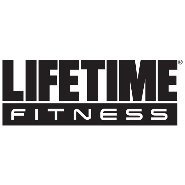 Lifetime Logo - lifetime-fitness-logo - JobApplications.net
