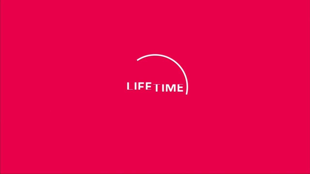 Lifetime Logo - Lifetime On Demand #2 - YouTube