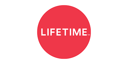 Lifetime Logo - Lifetime logo png 2 » PNG Image