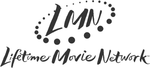 Lifetime Logo - The Branding Source: New logo: Lifetime Movie Network