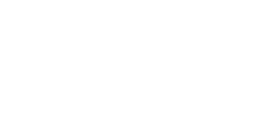 Lifetime Logo - lifetime-logo - David Essel