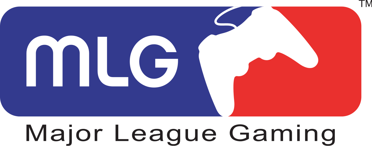 Major League Gaming Logo - MLG sells “substantially all” assets to Activision Blizzard for $46