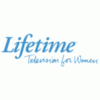 Lifetime Logo - Lifetime Logo Vector (.EPS) Free Download