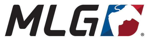 Major League Gaming Logo - Major League Gaming - Liquipedia Counter-Strike Wiki