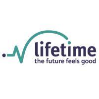 Lifetime Logo - Lifetime-Logo - The South West Apprenticeship Company (SWAC)