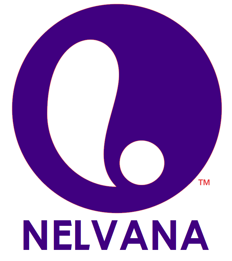 Lifetime Logo - Image - Nelvana Lifetime Logo.png | Nelvana Entertainment Wiki ...