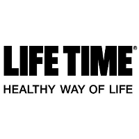Lifetime Logo - Life Time Employee Benefit: Employee Discount | Glassdoor